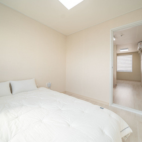 예약 상품 이미지