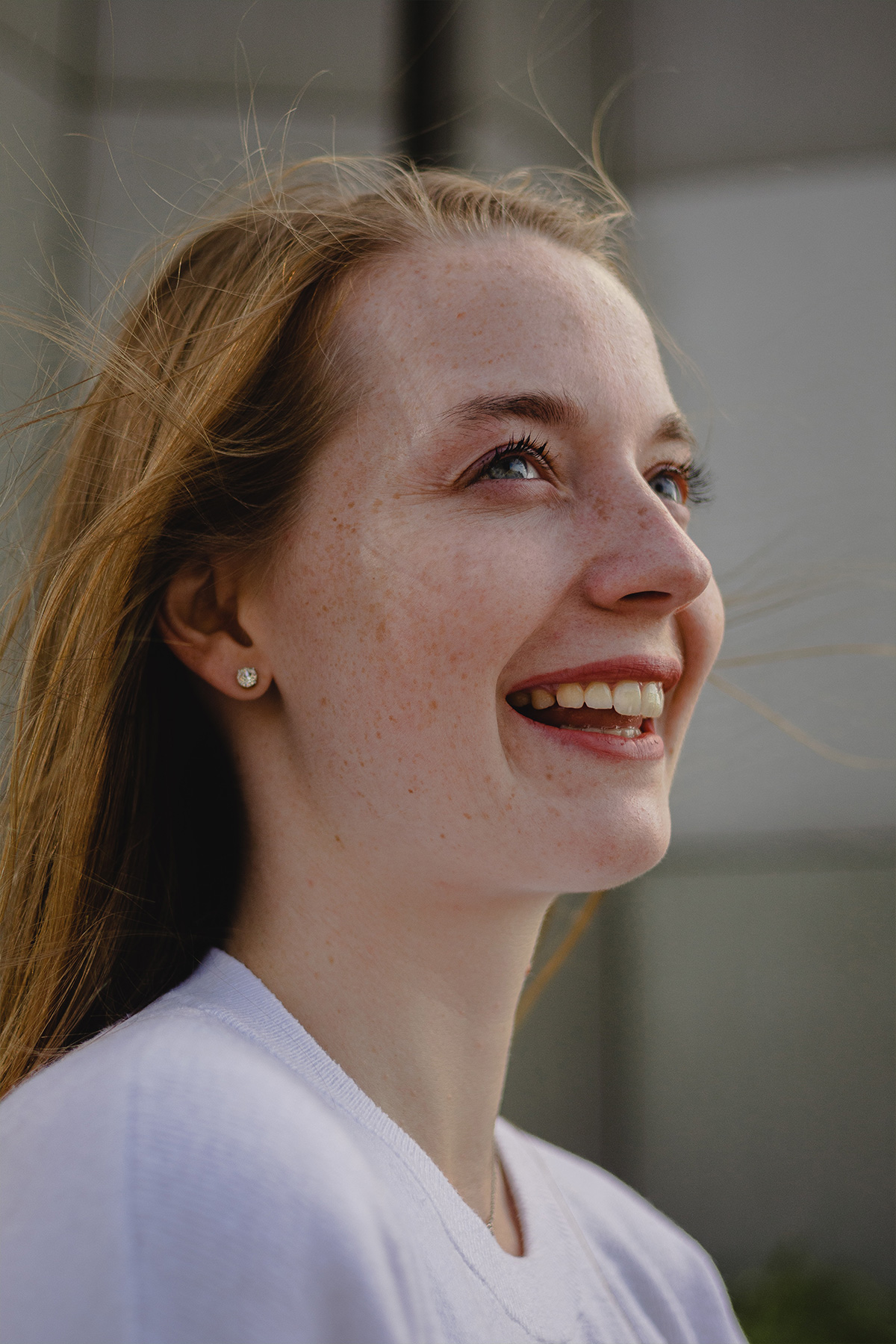 <h5 style="text-align: center;"><span style="color: rgb(255, 255, 255);"><strong>해외사업  →</strong></span></h5>