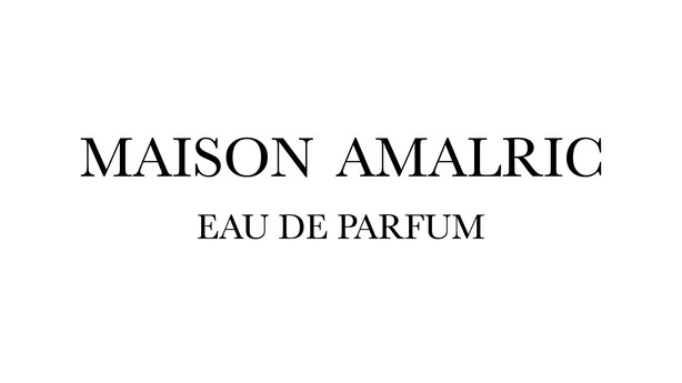 메종 드 아말릭 오 드 퍼퓸 공식 온라인 부티크