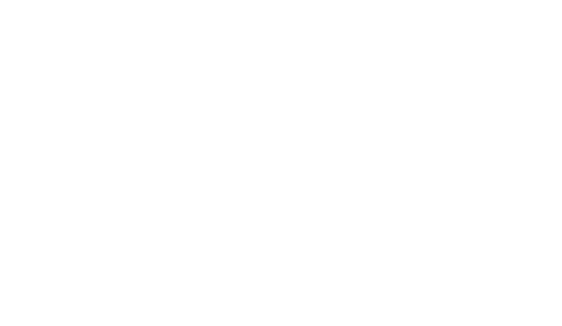 국가대표재활의학과
