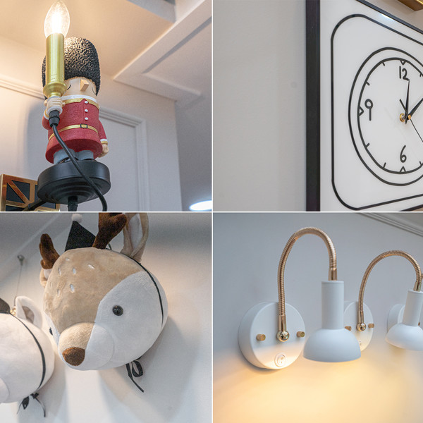 예약 상품 이미지