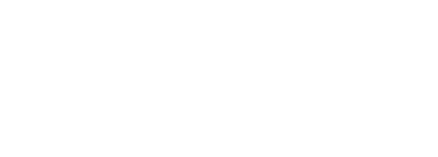 노블발렌티삼성 - 강남웨딩홀ㅣ강남하우스웨딩