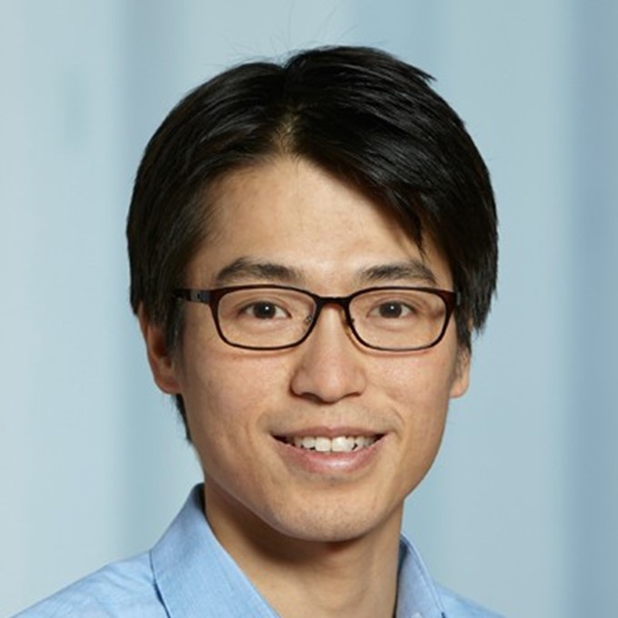 <h6>Taekwang Jang</h6><br><strong>ETH Zurich</strong><br>Switzerland