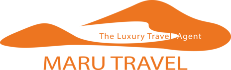 Maru Travel