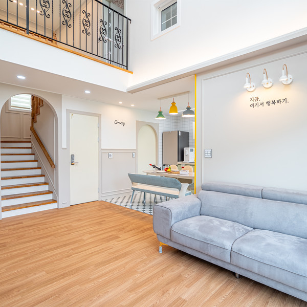 예약 상품 이미지