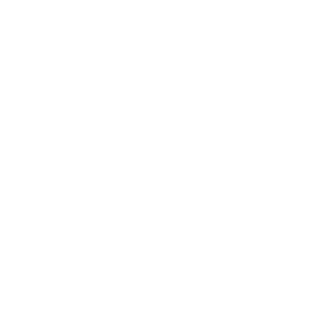 ANLG Production