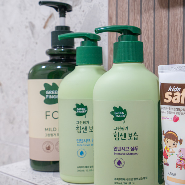 예약 상품 이미지