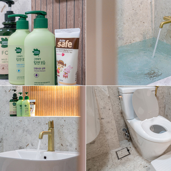 예약 상품 이미지