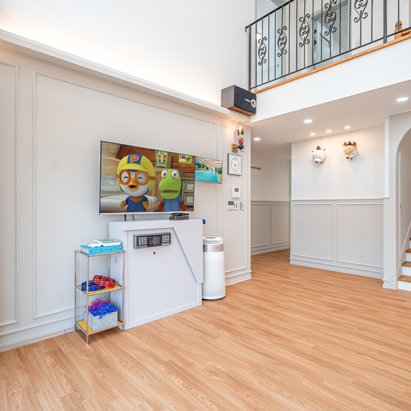 예약 상품 이미지