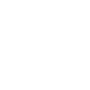 ANLG Production