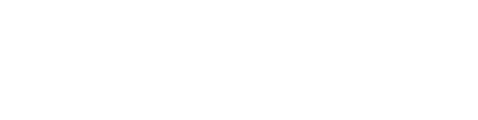 하루 2시간 관리로 월 순수익 2,055만원, '진짜' 무인창업의 시작 초심 스터디카페 창업