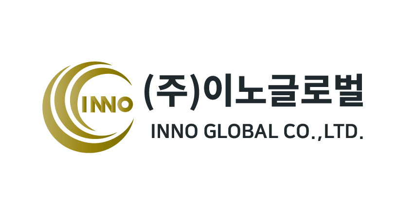 이노글로벌