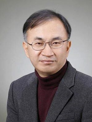 (주)우성에프앤티 대표이사 구홍림