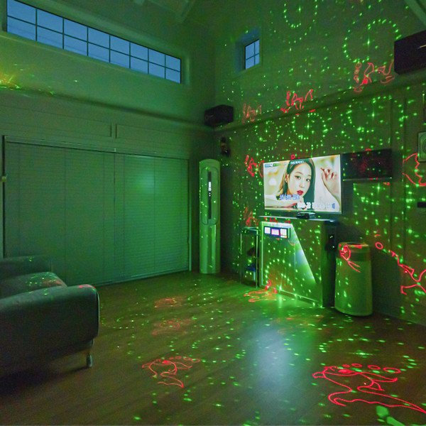 예약 상품 이미지