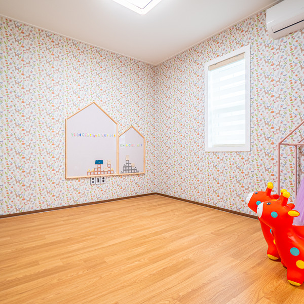 예약 상품 이미지