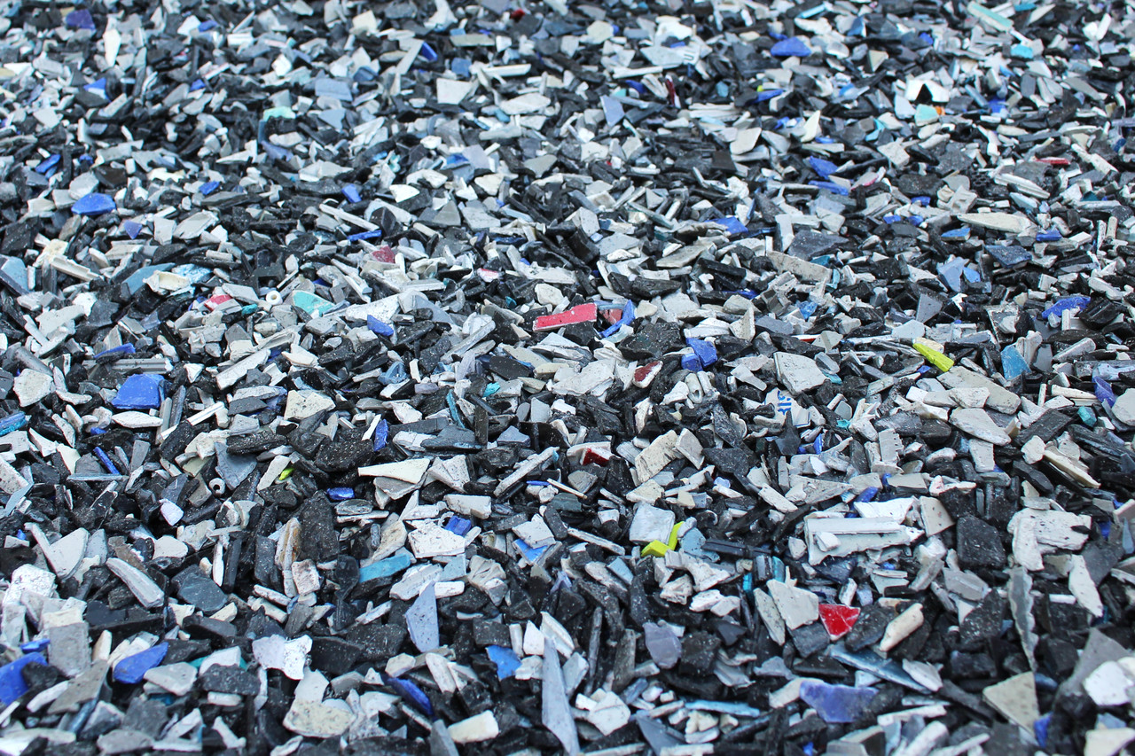 <span style="background-color:#00a73c; color:#fff"><strong> 재생원료 </strong></style>