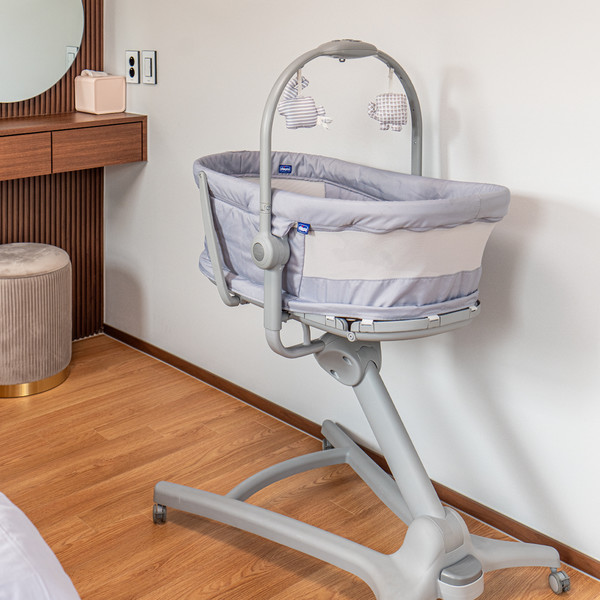 예약 상품 이미지