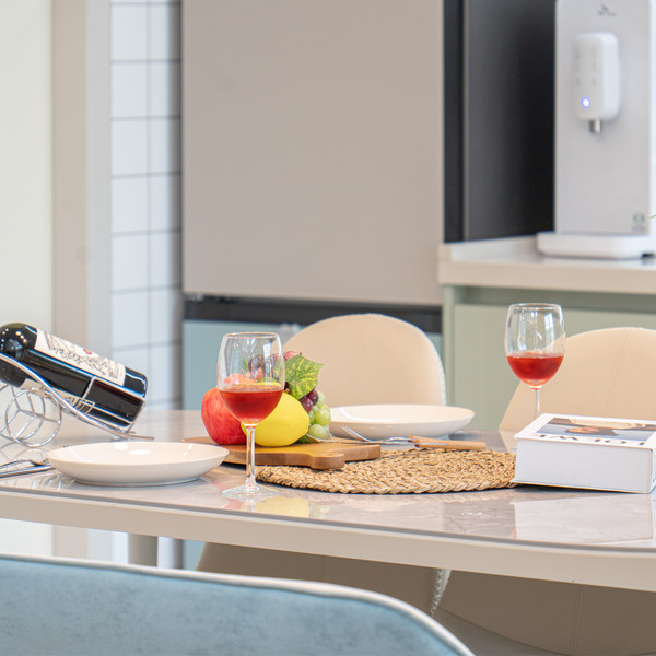 예약 상품 이미지