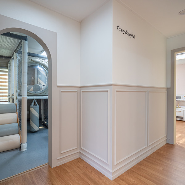 예약 상품 이미지