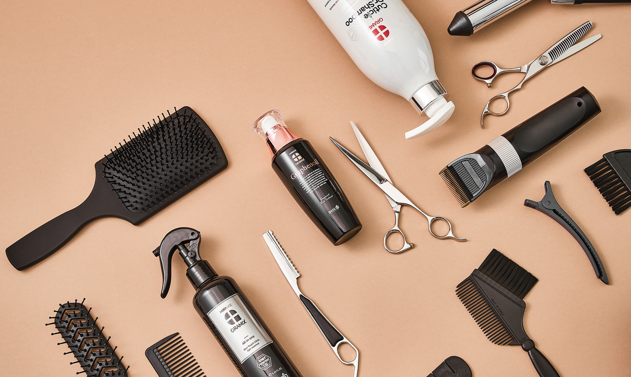 Lolen Shampoo<br>Cras fermentum odio eu.<br><br><br> 15,900won