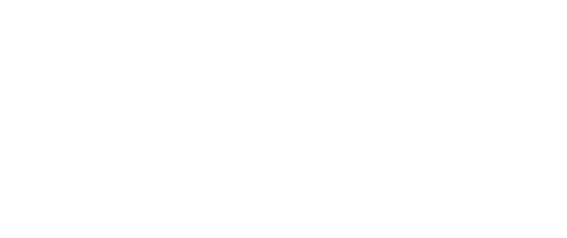 호텔앙코르이비스 수원