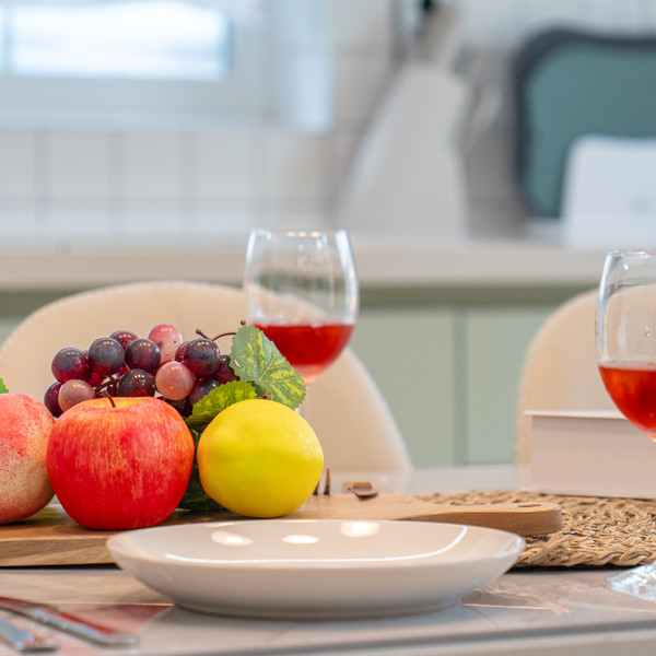 예약 상품 이미지