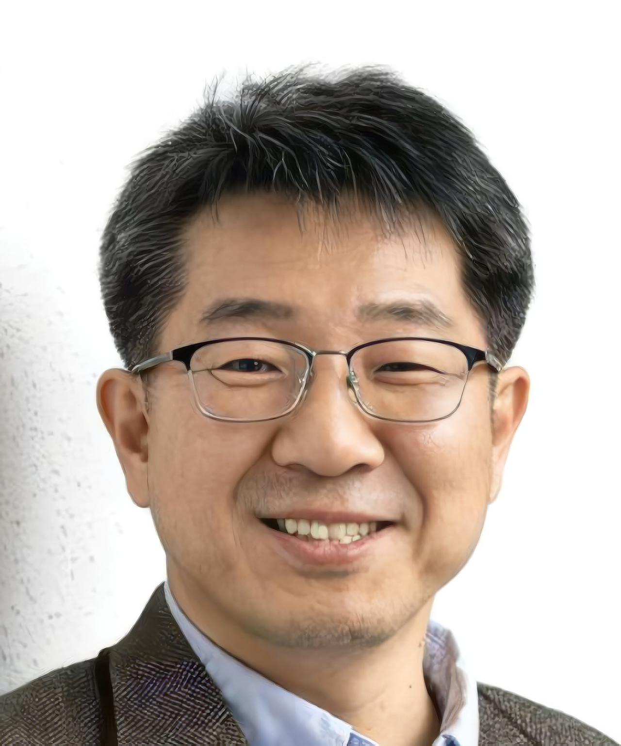 -<br><strong>이강국</strong> <br> <span style="font-size:14px;">일본 리쓰메이칸대 경제학과 교수</span>