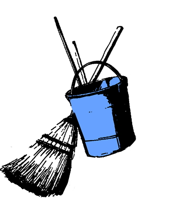 부가서비스 일러스트