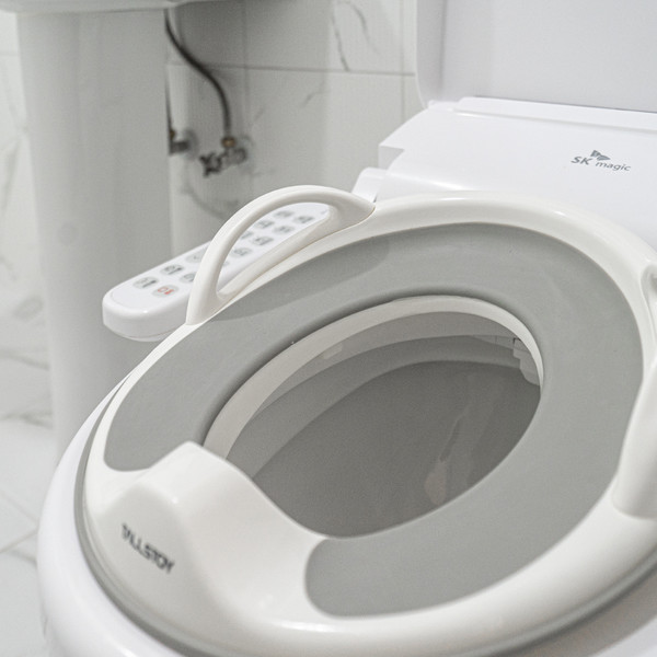 예약 상품 이미지