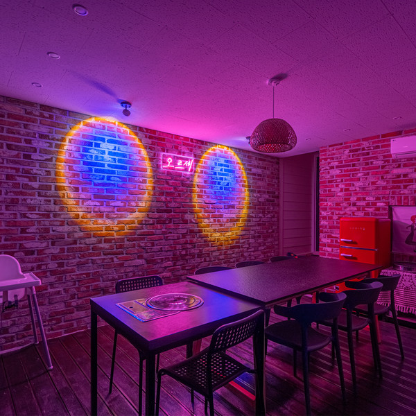 예약 상품 이미지