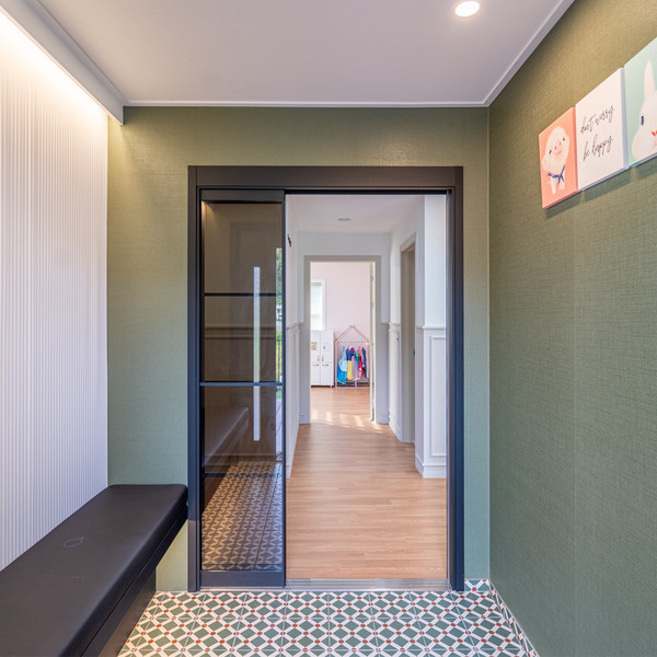 예약 상품 이미지