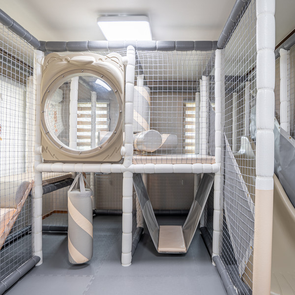 예약 상품 이미지