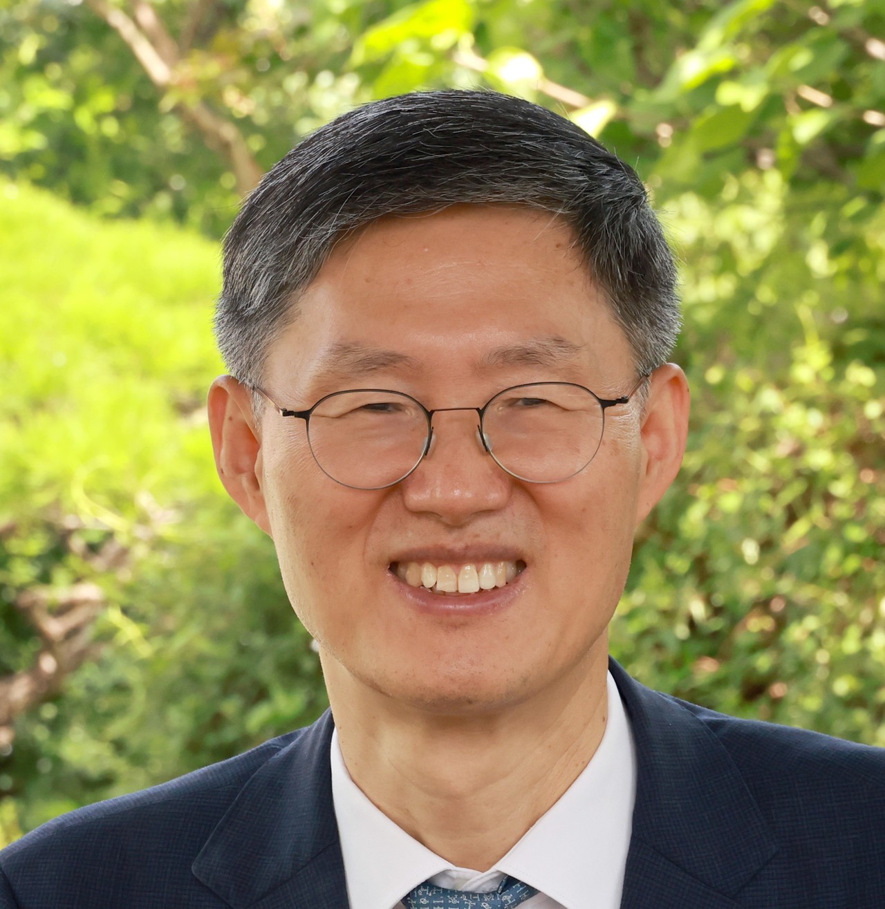 -<br><strong>문형배 </strong> <br> <span style="font-size:14px;">前 헌법재판소장 권한대행</span>