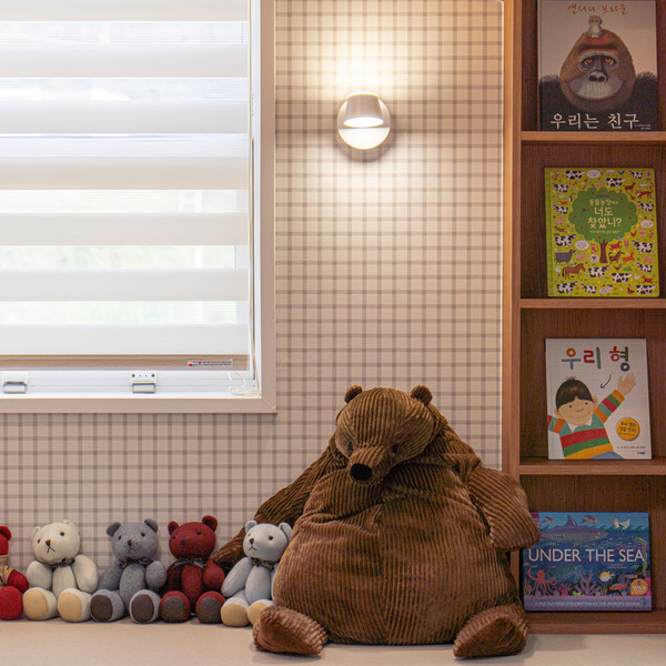 예약 상품 이미지