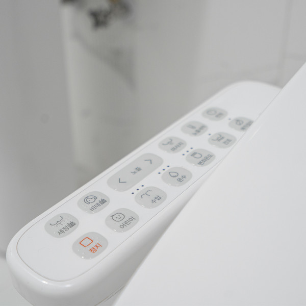 예약 상품 이미지