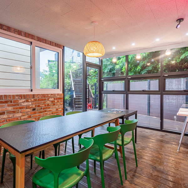 예약 상품 이미지