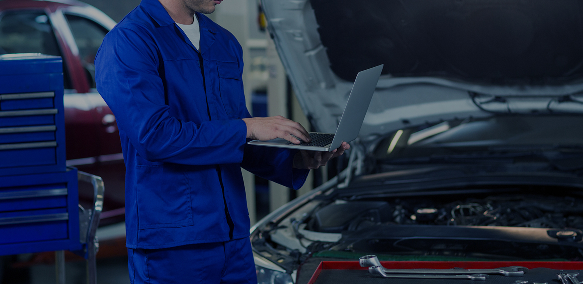 유통 네트워크 바로가기 >