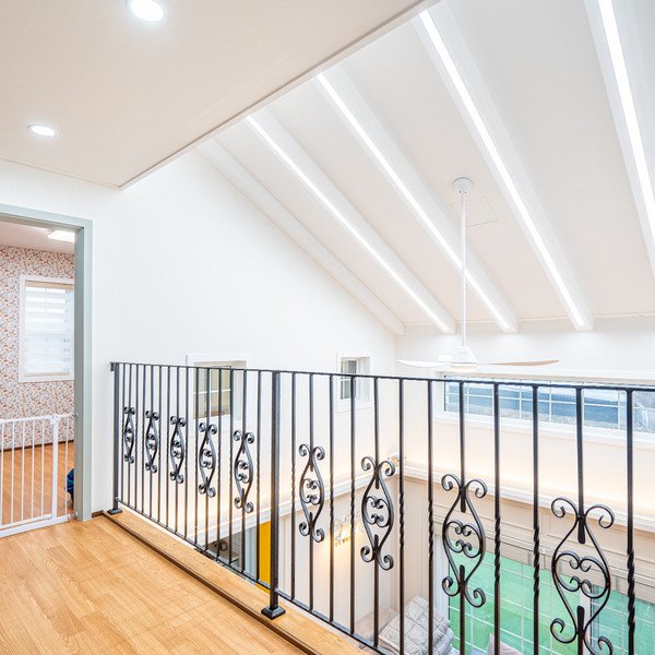 예약 상품 이미지