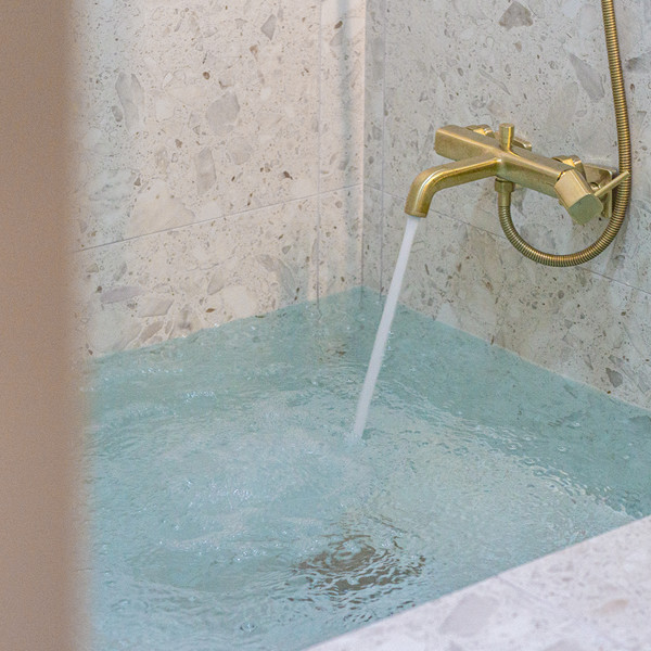 예약 상품 이미지