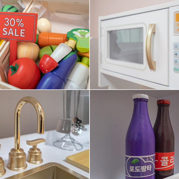 예약 상품 이미지