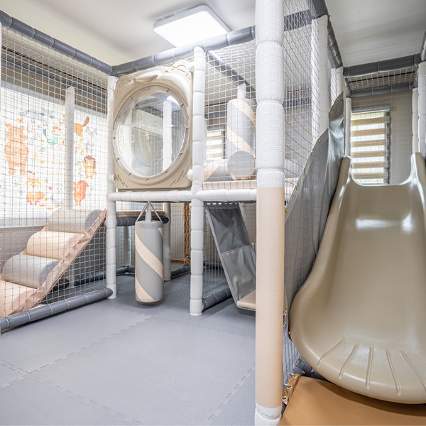 예약 상품 이미지