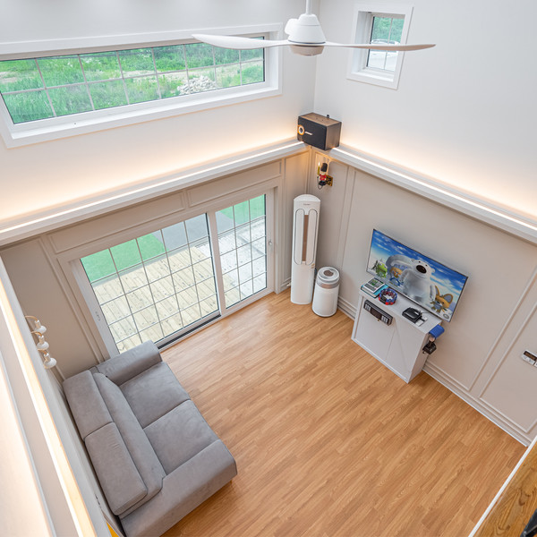 예약 상품 이미지