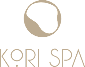 KORISPA