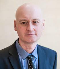 -<br><strong>매슈 브라운(Matthew Brown)</strong> <br> <span style="font-size:14px;">영국 프레스턴시 시의회 의장</span>