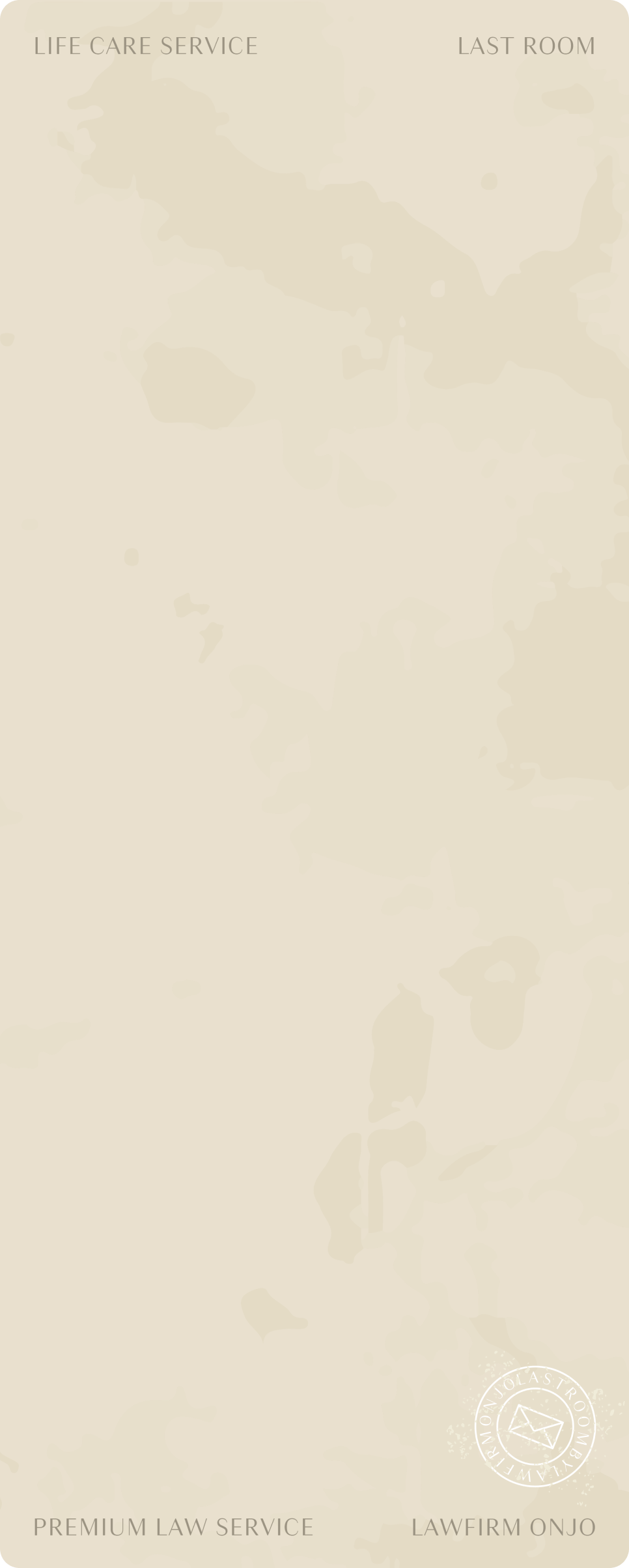 <div class="mainsec5-mo">   <div class="mainsec5-left2-mo"> <div class="mainsec5-left-mo"> <p class="mainsec5-title-mo">가족의 마지막 이야기를<br>따뜻하게 마무리합니다</p> <div class="mainsec5-sign-mo">대표변호사<img src="https://cdn.imweb.me/thumbnail/20250917/ef7f7ed7f6ea7.png" style="height: 20px; width: auto; margin-left: 7px;"></div> </div> <img src="https://cdn.imweb.me/thumbnail/20250917/27ecebaaa2feb.png" style="width: 200px; height: auto;" class="ceo-img"> </div> <div class="mainsec5-line-mo"></div>  <div class="mainsec5-right-mo"> <p>안녕하세요, 법무법인 온조 대표 박은주 변호사입니다.</p> <p>상속은 단순한 재산의 분할을 넘어, 가족의 역사와 관계가 응축된 복잡한 문제입니다. 갑작스러운 이별 앞에서, 사랑하는 이가 남긴 유산이 갈등의 씨앗이 되어 '마음이 복잡하고 앞이 보이지 않는' 고통을 마주하신 여러분께 깊은 이해와 존중의 마음을 전합니다.</p> <p>부모님에 대한 감사함, 서운함, 형제,자매와의 행복했던 유년시절 등을 생각하면 가족들간의 상속분쟁에 앞서 착잡하고 괴로운 마음이 들 것입니다. 이러한 복잡한 감정의 숲의 한가운데 놓여져 있는 여러분의 손을 따뜻하게 잡아드리고 그 숲에서 크게 생채기 나지 않고 안전하게 나올 수 있도록 저희가 도와드리겠습니다.</p> <p>상속분야의 전문성을 집약한 로펌 온조의 상속전문 브랜드 '라스트룸'은상속 분쟁의 핵심을 정확히 짚어내고 치열하고 정치하게 다툽니다.</p> <p style="margin: 0 !important;">상속을 마주한 그 순간, 가장 먼저 떠올릴 수 있는 든든한 법률 동반자가 되겠습니다. 여러분의 삶에 다시 평온을 되찾아 드리기 위해, 저희는 변함없는 신뢰와 진정성을 약속합니다.</p> </div>  </div>