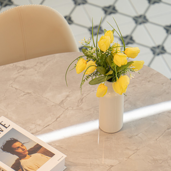 예약 상품 이미지