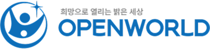 오픈월드