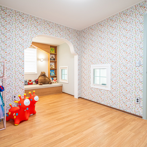 예약 상품 이미지