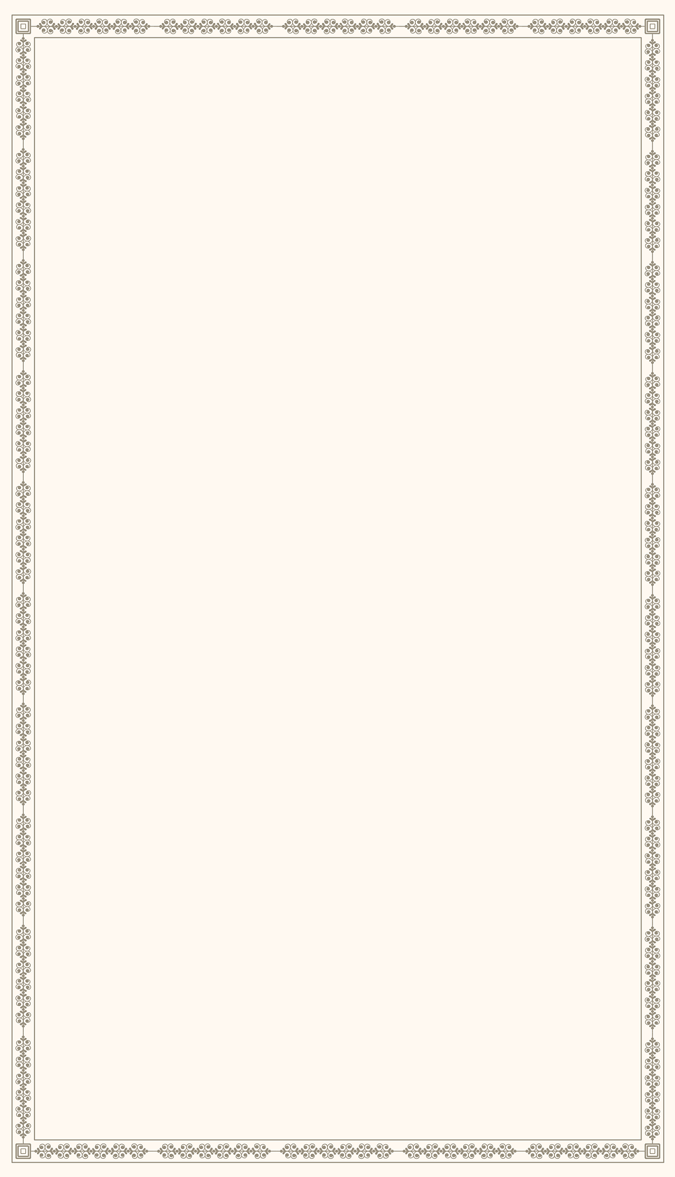 <div class="mainsec2-mo">  <img src="https://cdn.imweb.me/thumbnail/20250916/e7b13e0401021.png" style="width: 180px; height: auto;">  <p class="mainsec2-title-mo">가족의 마지막 이야기를 따뜻하게 마무리합니다</p>  <img src="https://cdn.imweb.me/thumbnail/20250916/d556a3d2607a2.png" style="width: 220px; height: auto;">  <p class="mainsec2-body-mo">당신의 마지막 말이, 따뜻하게 정리되도록<br><br>라스트룸은 상속분야의 전문성을 집약한<br>로펌 온조의 상속브랜드입니다.<br><br>유산이 남긴 침묵, 가족 간 감정의 어긋남<br>가족이 남긴 마지막 말이, 당신에게<br>상처가 아닌 이해로 남기를 바랍니다.<br><br>정리하지 않으면 언젠가 누군가의 오해가 됩니다.<br>지금 당신의 이야기를 들을 준비가 되어 있습니다.</p>  </div>