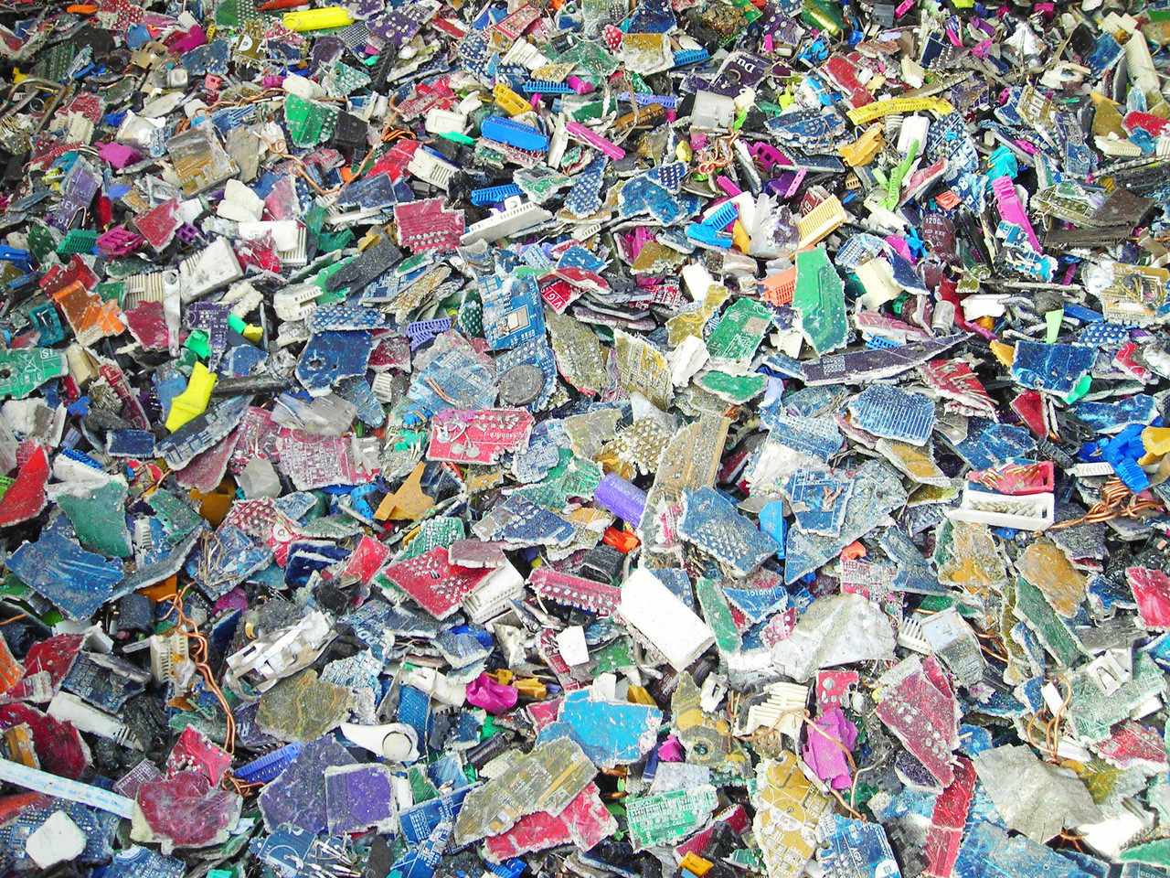 <span style="background-color:#00a73c; color:#fff"><strong> 유가물 </strong></style>